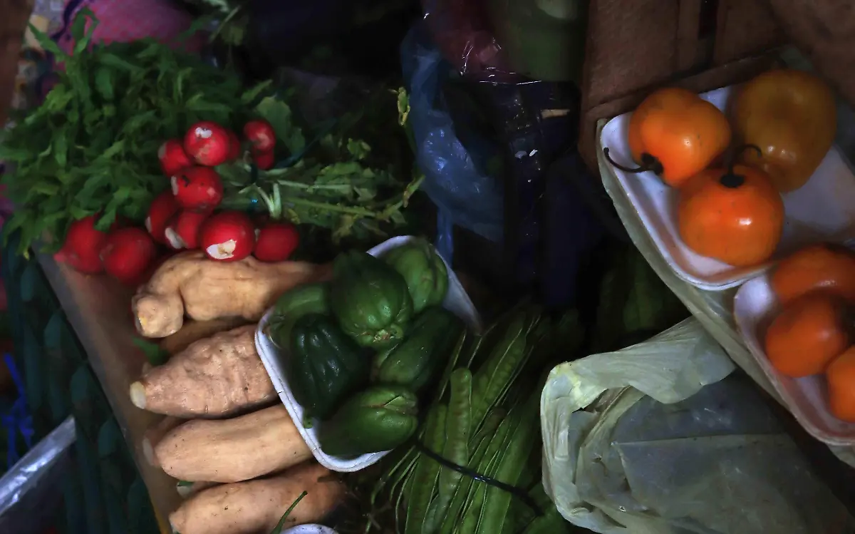 Alimentos saludables-verduras-26oct RicardoMTz (4)